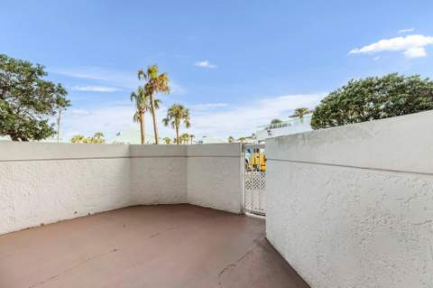 1096 Scenic Gulf Drive #G19, Miramar Beach FL - photo 23 of 30