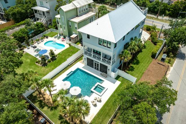 Gulf Lake Beaches Estates