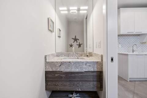 21 Scuttle Hole Road, Santa Rosa Beach FL - photo 12 of 55