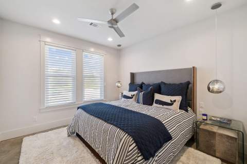 21 Scuttle Hole Road, Santa Rosa Beach FL - photo 13 of 55