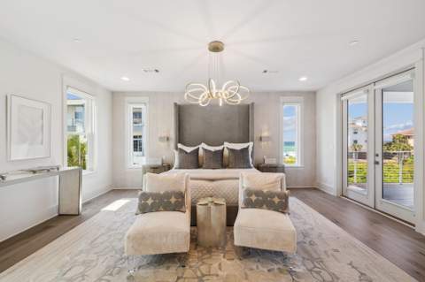 21 Scuttle Hole Road, Santa Rosa Beach FL - photo 16 of 55