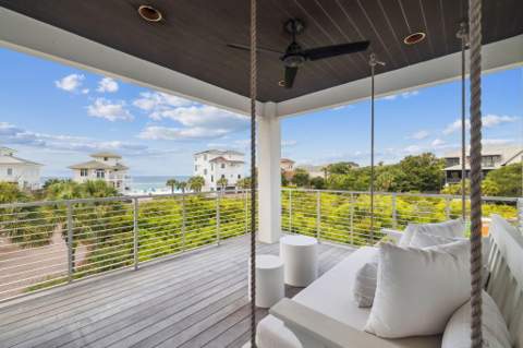 21 Scuttle Hole Road, Santa Rosa Beach FL - photo 17 of 55