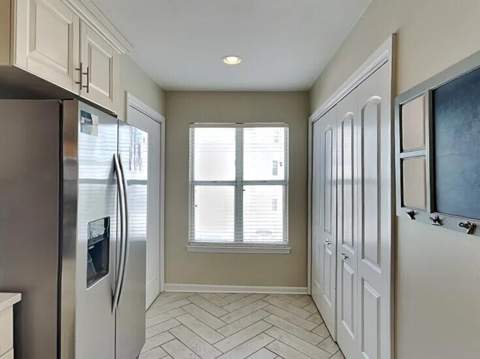 4984 W County Highway 30A Road #Apt 7B, Santa Rosa Beach FL - photo 12 of 42