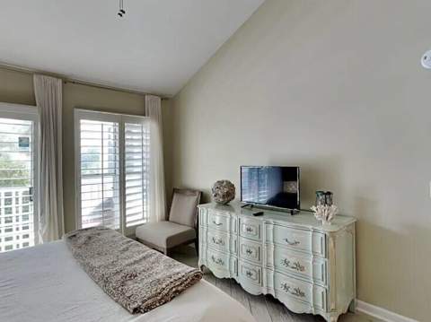 4984 W County Highway 30A Road #Apt 7B, Santa Rosa Beach FL - photo 23 of 42