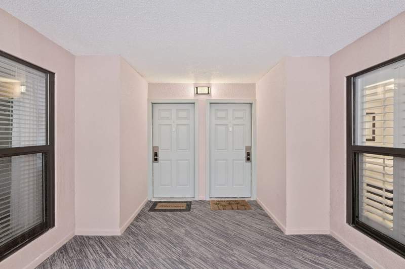 2 bedroom Condominium at 500 Gulf Shore Drive #Unit 117B, Jetty East Condominium, Destin — photo 3