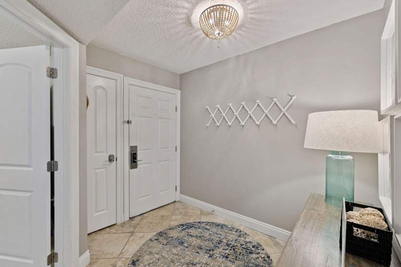 2 bedroom Condominium at 500 Gulf Shore Drive #Unit 117B, Jetty East Condominium, Destin — photo 4