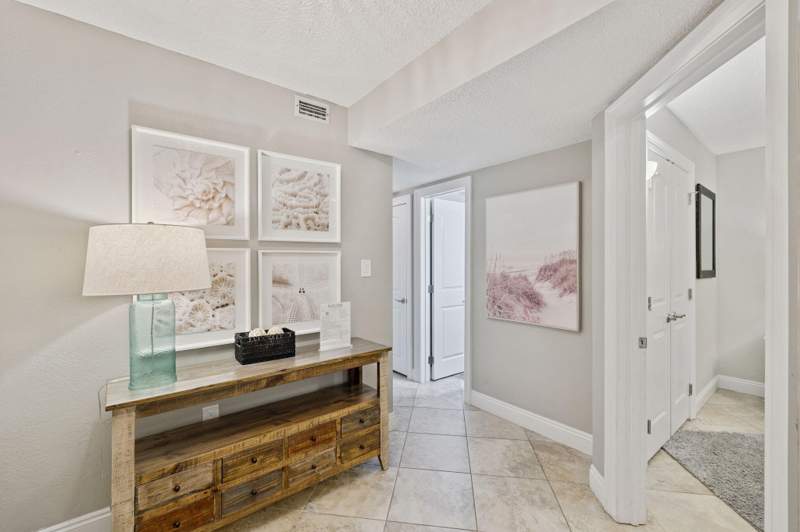2 bedroom Condominium at 500 Gulf Shore Drive #Unit 117B, Jetty East Condominium, Destin — photo 5