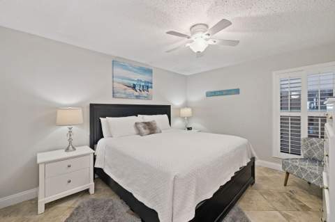 500 Gulf Shore Drive #Unit 117B, Destin FL - photo 6 of 41