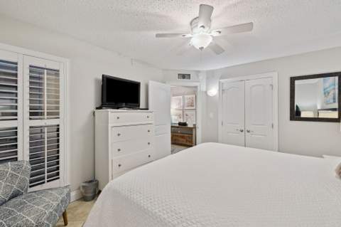 500 Gulf Shore Drive #Unit 117B, Destin FL - photo 7 of 41