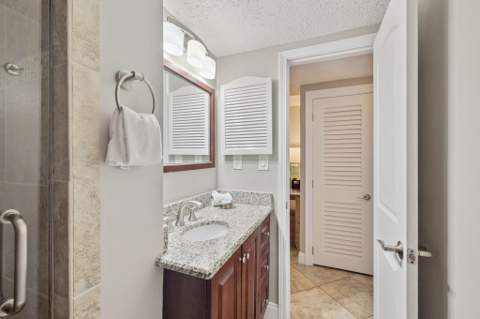 500 Gulf Shore Drive #Unit 117B, Destin FL - photo 8 of 41
