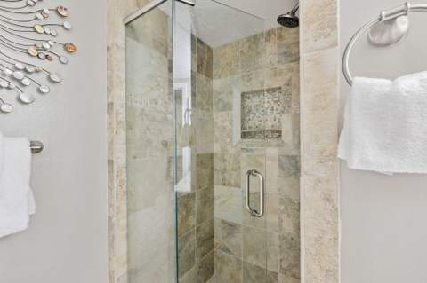 500 Gulf Shore Drive #Unit 117B, Destin FL - photo 9 of 41