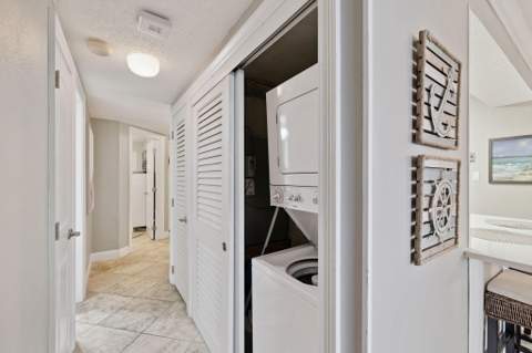 500 Gulf Shore Drive #Unit 117B, Destin FL - photo 10 of 41