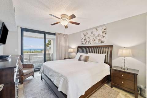 500 Gulf Shore Drive #Unit 117B, Destin FL - photo 11 of 41
