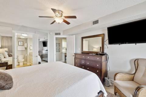 500 Gulf Shore Drive #Unit 117B, Destin FL - photo 12 of 41