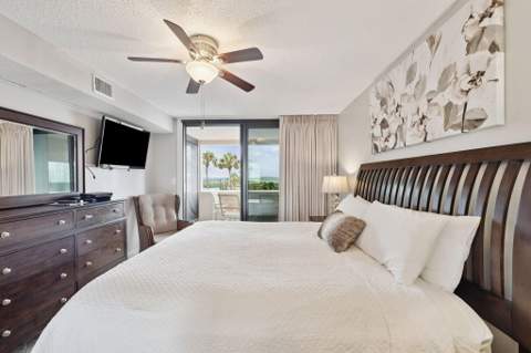500 Gulf Shore Drive #Unit 117B, Destin FL - photo 13 of 41