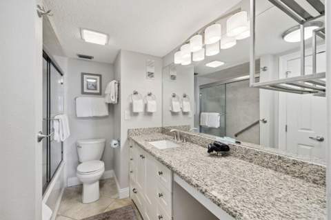 500 Gulf Shore Drive #Unit 117B, Destin FL - photo 14 of 41