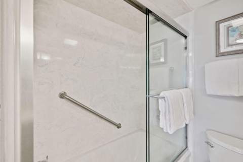 500 Gulf Shore Drive #Unit 117B, Destin FL - photo 15 of 41