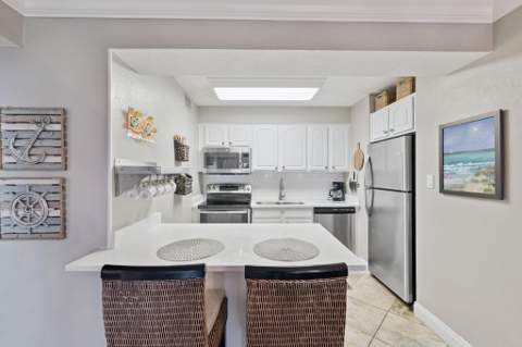 500 Gulf Shore Drive #Unit 117B, Destin FL - photo 16 of 41