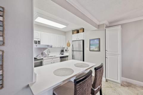 500 Gulf Shore Drive #Unit 117B, Destin FL - photo 17 of 41