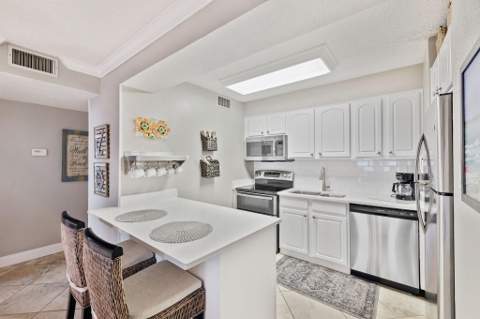 500 Gulf Shore Drive #Unit 117B, Destin FL - photo 18 of 41