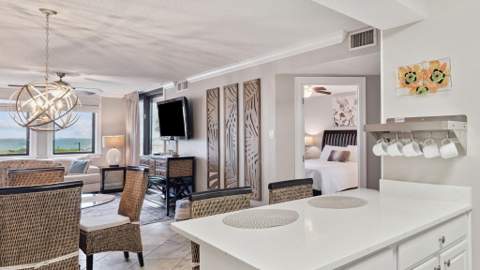 500 Gulf Shore Drive #Unit 117B, Destin FL - photo 19 of 41