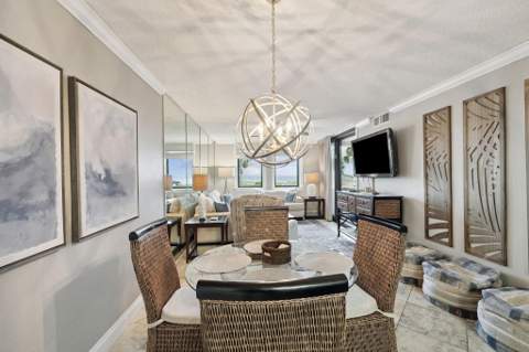 500 Gulf Shore Drive #Unit 117B, Destin FL - photo 20 of 41