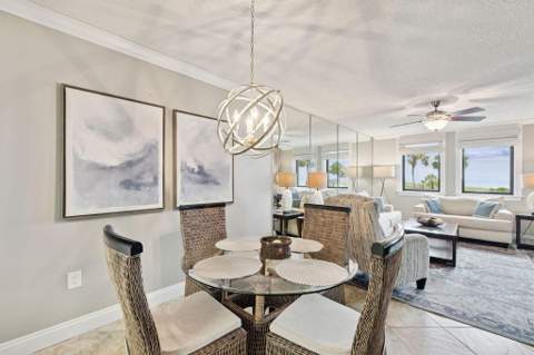 500 Gulf Shore Drive #Unit 117B, Destin FL - photo 21 of 41