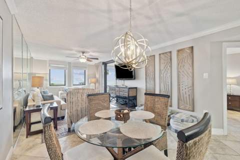 500 Gulf Shore Drive #Unit 117B, Destin FL - photo 22 of 41