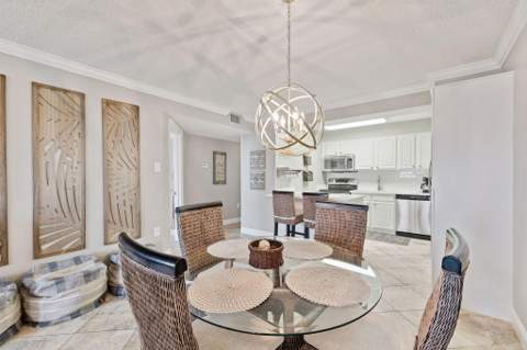 500 Gulf Shore Drive #Unit 117B, Destin FL - photo 23 of 41