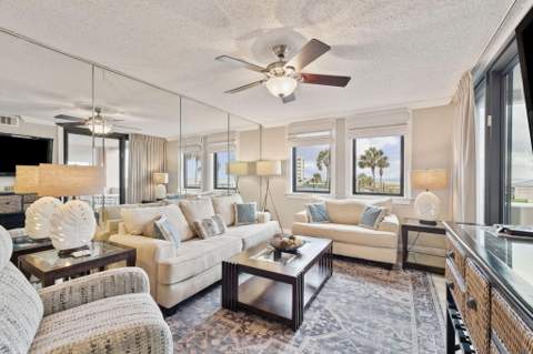 500 Gulf Shore Drive #Unit 117B, Destin FL - photo 24 of 41