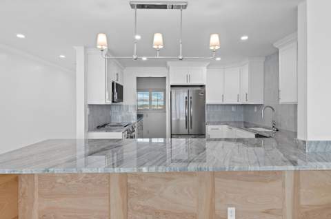 830 Gulf Shore Drive #5086, Destin FL - photo 12 of 33