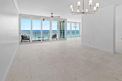 830 Gulf Shore Drive #5086, Destin FL - photo 8 of 33