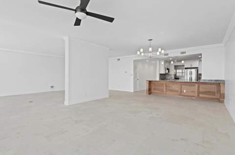 830 Gulf Shore Drive #5086, Destin FL - photo 10 of 33