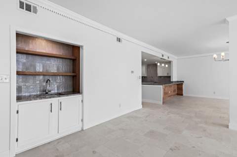 830 Gulf Shore Drive #5086, Destin FL - photo 16 of 33