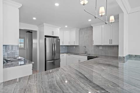 830 Gulf Shore Drive #5086, Destin FL - photo 11 of 33