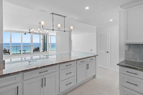 830 Gulf Shore Drive #5086, Destin FL - photo 6 of 33