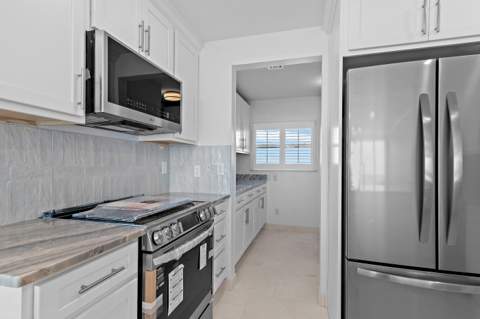 830 Gulf Shore Drive #5086, Destin FL - photo 13 of 33