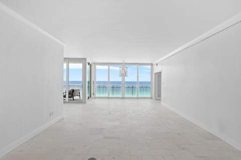 830 Gulf Shore Drive #5086, Destin FL - photo 15 of 33
