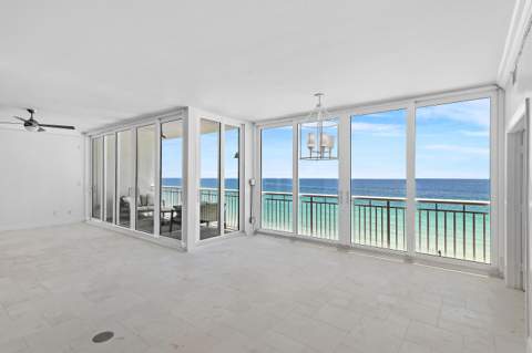 830 Gulf Shore Drive #5086, Destin FL - photo 17 of 33
