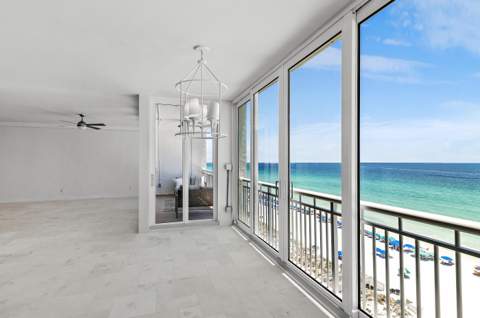 830 Gulf Shore Drive #5086, Destin FL - photo 18 of 33