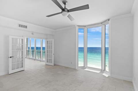 830 Gulf Shore Drive #5086, Destin FL - photo 21 of 33