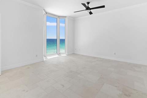 830 Gulf Shore Drive #5086, Destin FL - photo 20 of 33