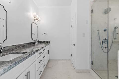 830 Gulf Shore Drive #5086, Destin FL - photo 22 of 33
