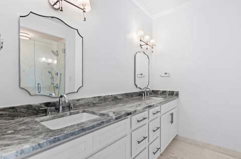 830 Gulf Shore Drive #5086, Destin FL - photo 23 of 33