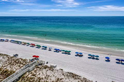 830 Gulf Shore Drive #5086, Destin FL - photo 7 of 33