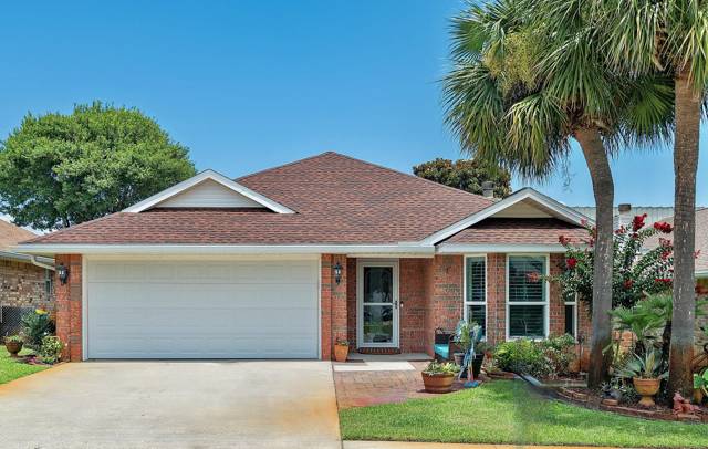 4661 Windstarr Drive home for sale in Sunsail S/D