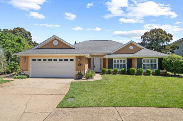 Avalon Beach Estates