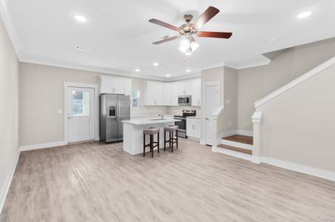 280 Date Palm Lane, Freeport FL - photo 8 of 35
