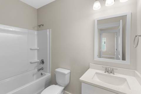 280 Date Palm Lane, Freeport FL - photo 15 of 35