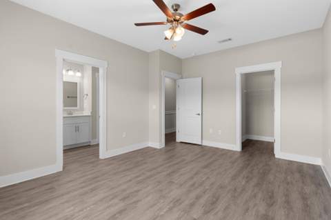 280 Date Palm Lane, Freeport FL - photo 18 of 35